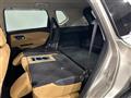 2022 Nissan X-Trail