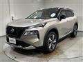 2022 Nissan X-Trail