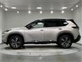 2022 Nissan X-Trail