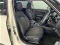 2022 BMW MINI Clubman