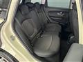 2022 BMW MINI Clubman