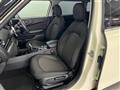 2022 BMW MINI Clubman