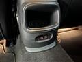 2022 BMW MINI Clubman