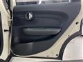 2022 BMW MINI Clubman