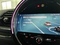 2022 BMW MINI Clubman
