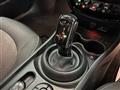 2022 BMW MINI Clubman