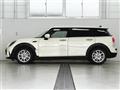 2022 BMW MINI Clubman