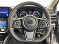 2021 Subaru Levorg