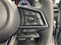 2021 Subaru Levorg