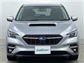 2021 Subaru Levorg