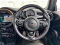 2019 BMW MINI