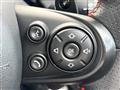 2019 BMW MINI