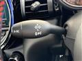 2019 BMW MINI