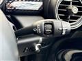 2019 BMW MINI