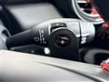 2019 BMW MINI