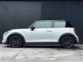 2019 BMW MINI