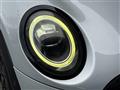 2019 BMW MINI