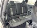 2019 BMW MINI