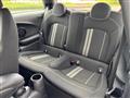 2019 BMW MINI