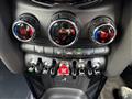 2019 BMW MINI