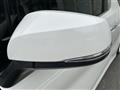 2020 Toyota Vellfire
