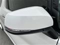 2020 Toyota Vellfire