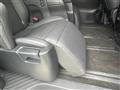 2020 Toyota Vellfire