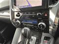 2020 Toyota Vellfire