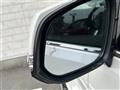 2020 Toyota Vellfire