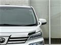 2020 Toyota Vellfire