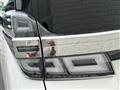 2020 Toyota Vellfire