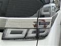 2020 Toyota Vellfire