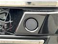 2020 Toyota Vellfire