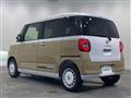 2026 Daihatsu Move Canbus