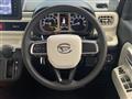 2026 Daihatsu Move Canbus