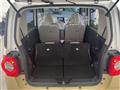 2026 Daihatsu Move Canbus