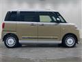 2026 Daihatsu Move Canbus