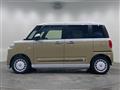 2026 Daihatsu Move Canbus