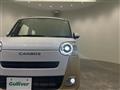 2026 Daihatsu Move Canbus