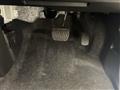2026 Daihatsu Move Canbus