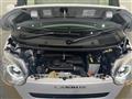 2026 Daihatsu Move Canbus