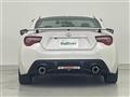 2020 Toyota 86