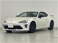 2020 Toyota 86