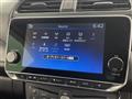 2020 Nissan Leaf