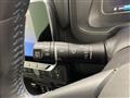 2020 Nissan Leaf