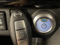 2020 Nissan Leaf