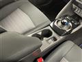 2020 Nissan Leaf