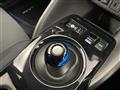 2020 Nissan Leaf