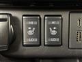 2020 Nissan Leaf