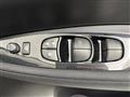 2020 Nissan Leaf